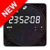 CHRONOS Digital Clock