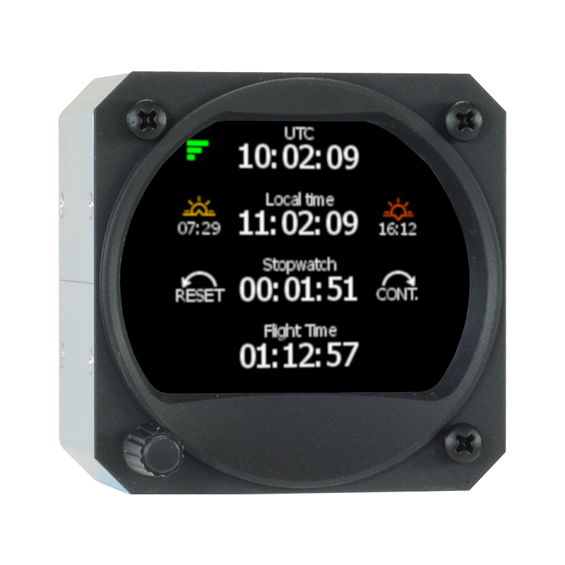 Horis 80mm - Image 8