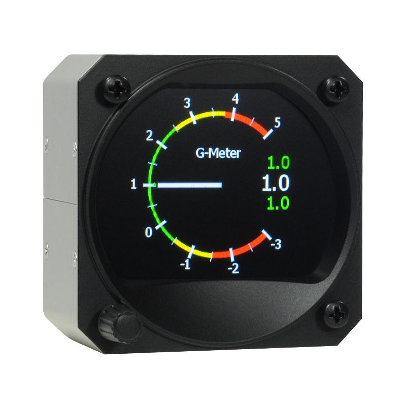 Horis 80mm - Image 7