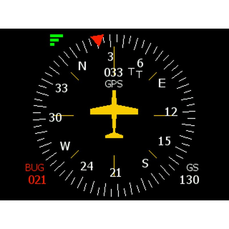 Horis 80mm - Image 2