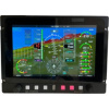 ELM1000 10.2" EFIS with Touch display HD - Image 5