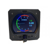 MiniUni 3.125" Flight Instrument - Image 8