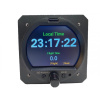 MiniUni 3.125" Flight Instrument - Image 9