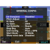 ELM350 3.5" Flight Instrument - Image 11