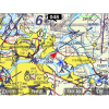 ELM350 3.5" Flight Instrument - Image 5