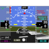 ELM350 3.5" Flight Instrument - Image 6