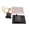 Aircraft Automation Standard servo kit