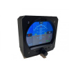 MiniUni 3.125" Flight Instrument