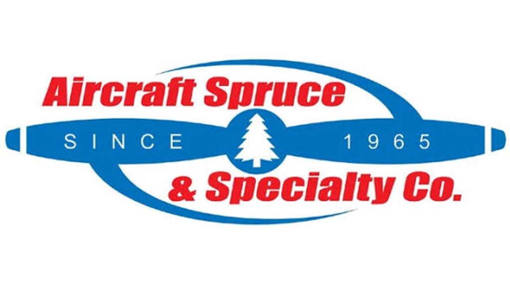 Airspruce-logo
