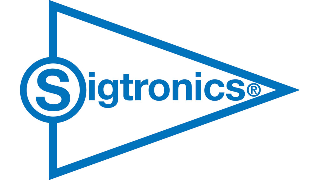 Sigtronics_Logo