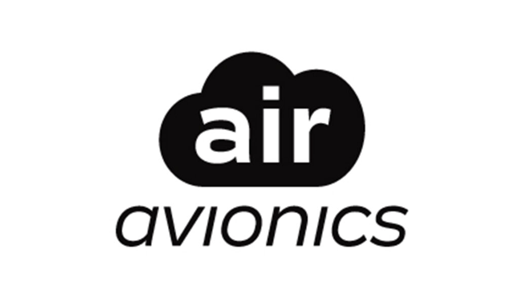 airavionics_vertical_bow