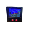 ELM350 3.5" Flight Instrument