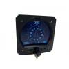 MiniUni 3.125" Flight Instrument - Image 7