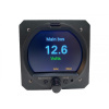 MiniUni 3.125" Flight Instrument - Image 5