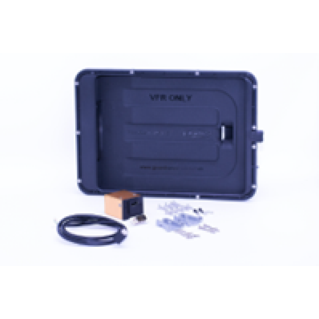 Guardian SmartPanel Mount Package for Apple iPad iPad 10th Generation ...
