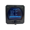 MiniUni 3.125" Flight Instrument - Image 2
