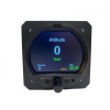MiniUni 3.125" Flight Instrument - Image 4