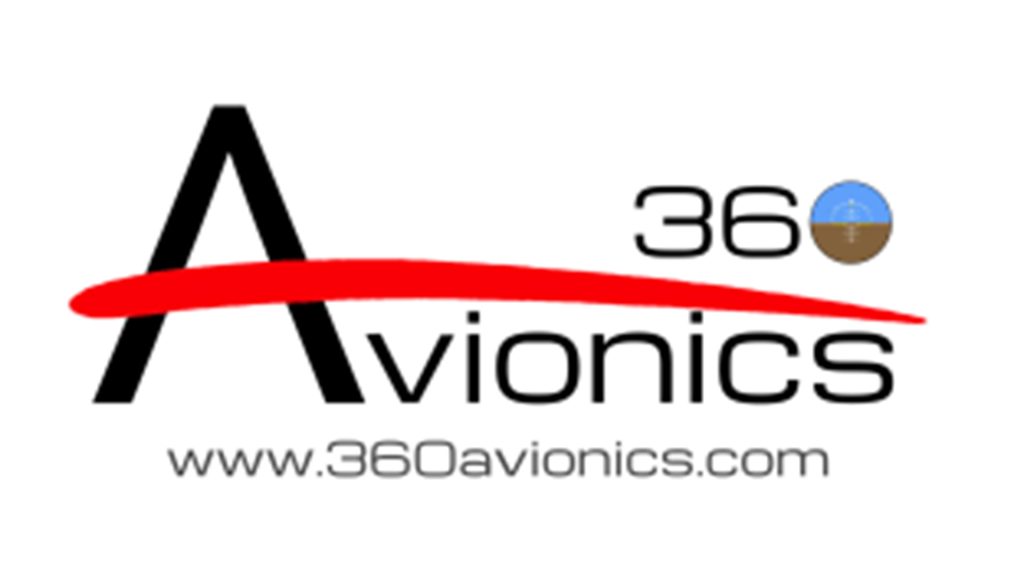 360-Avionics-web