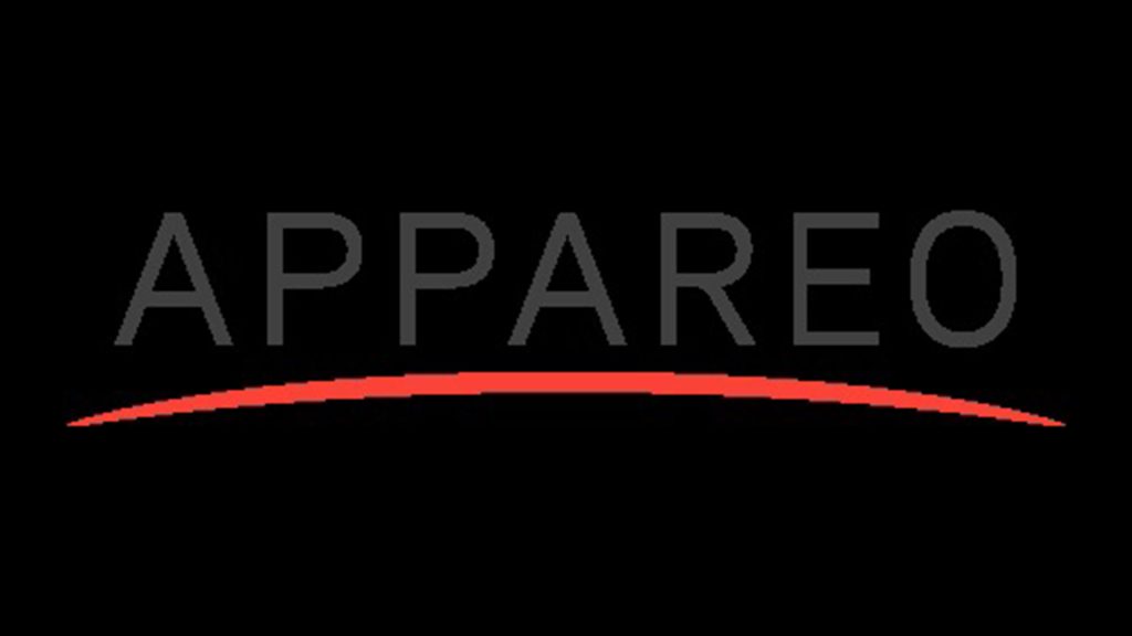 Appareo_Logo