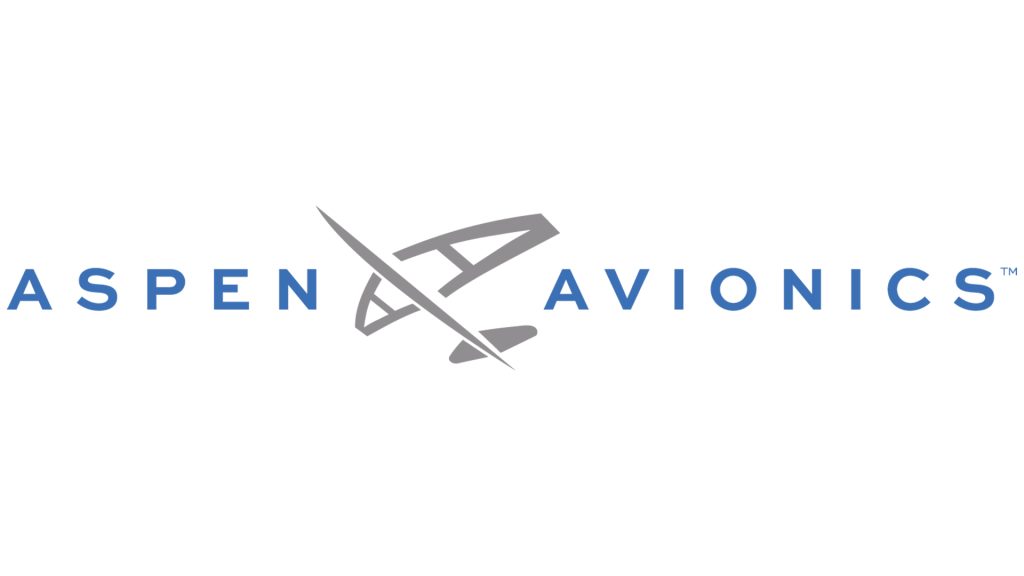 Aspen-Avionics