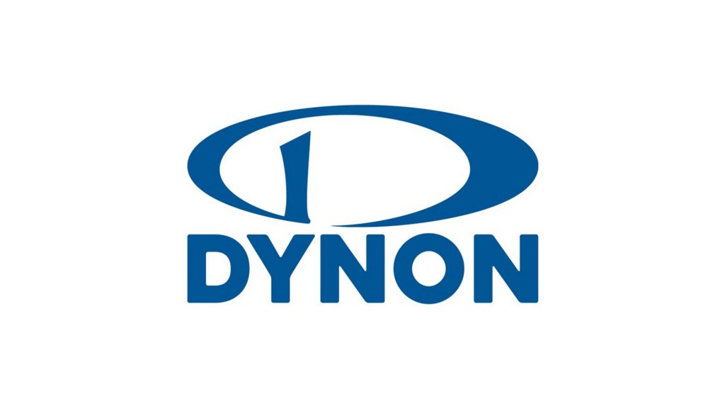 Dynon-exp