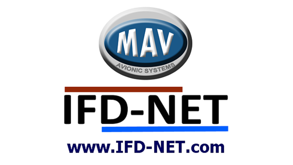 IFD-net