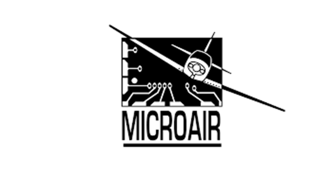 Micro-air