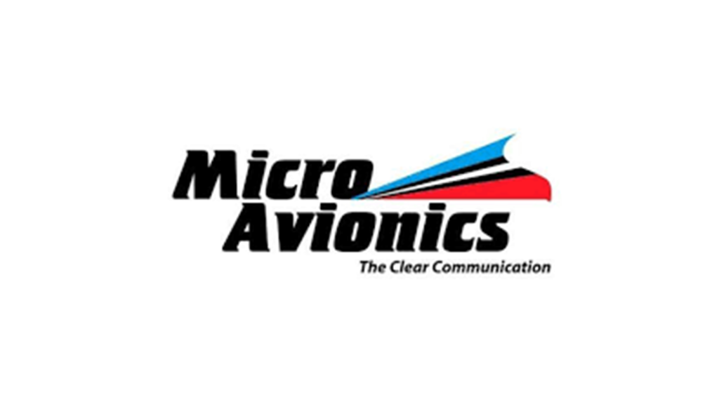 Micro-avionics