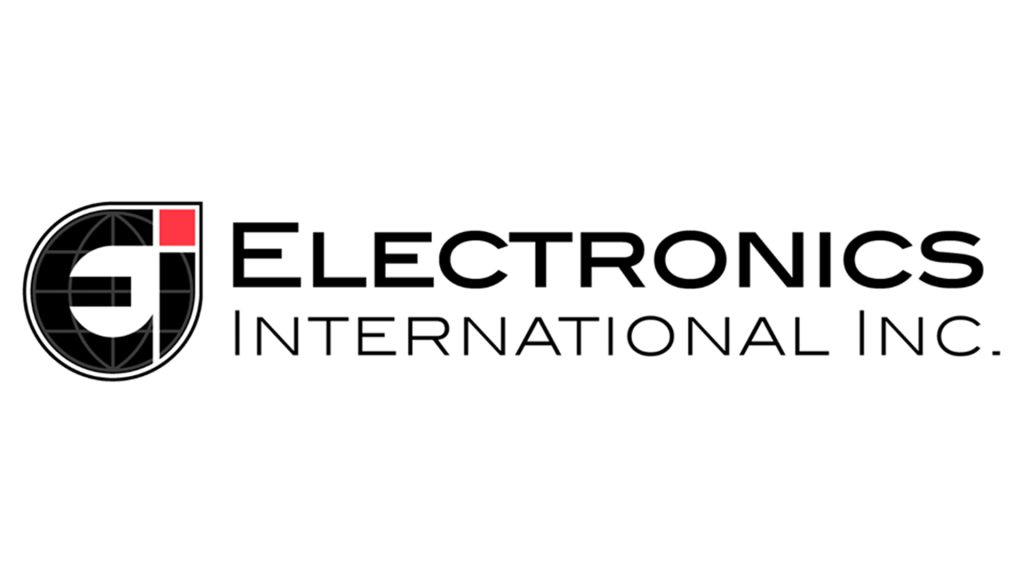 electronicsInternational