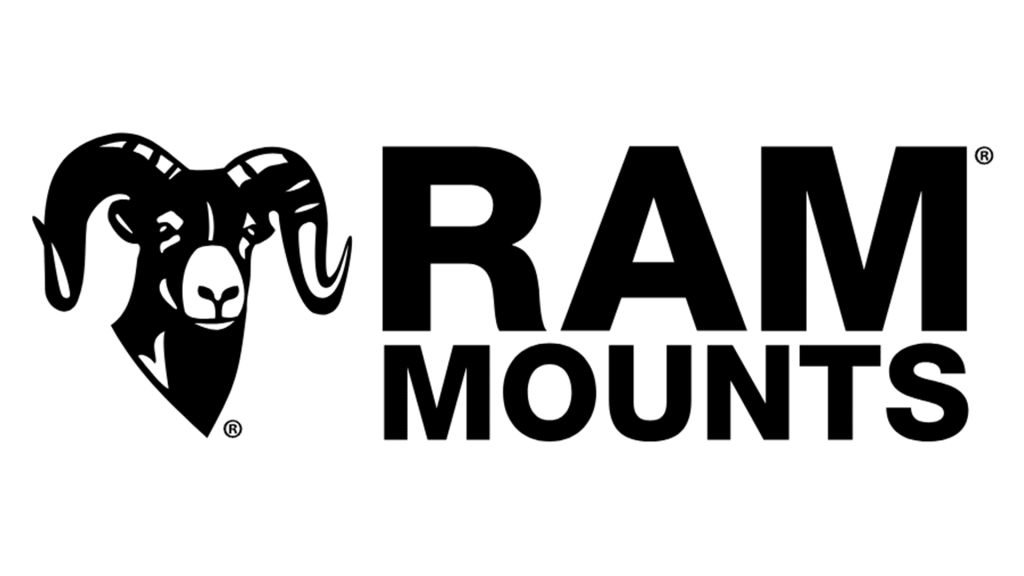 ram-mounts