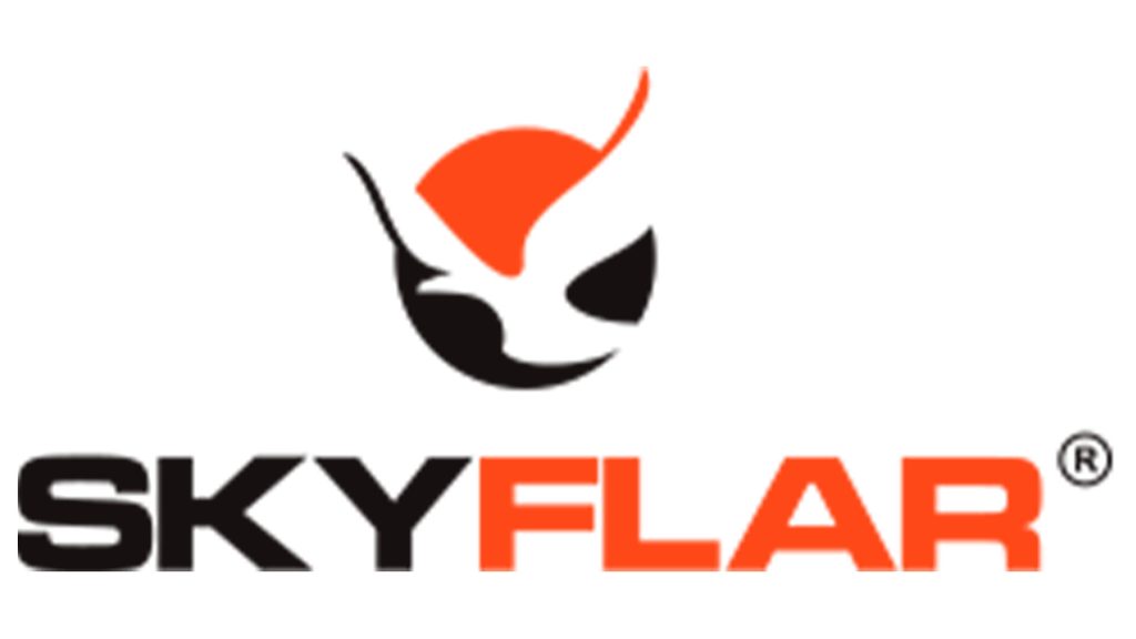 skyflar-logo