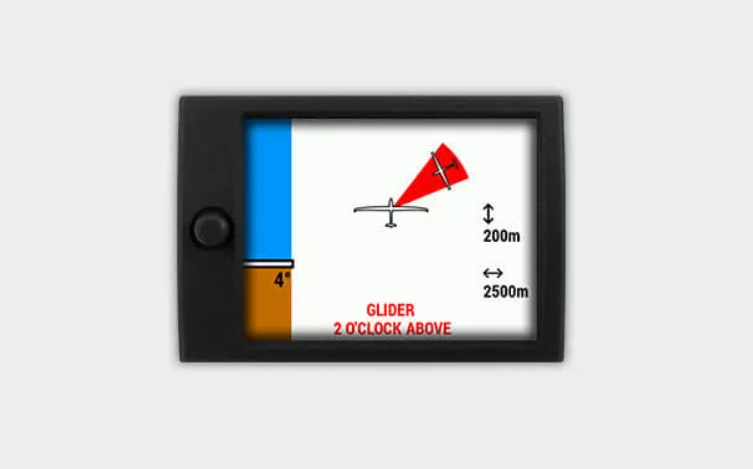 Traffic square - Image 2